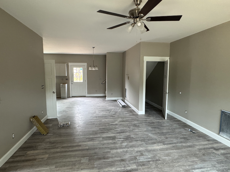 617 W Peachtree St - Photo 3 of 12