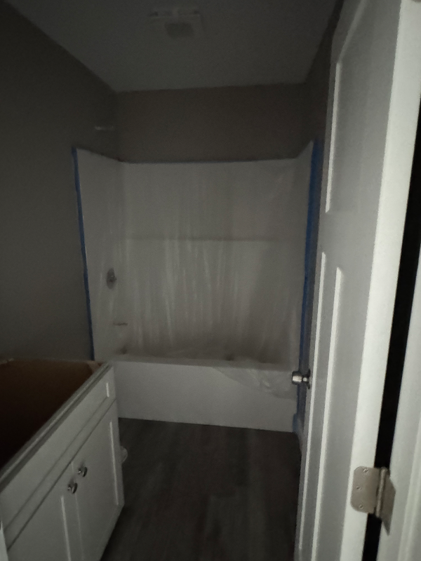 617 W Peachtree St - Photo 5 of 12