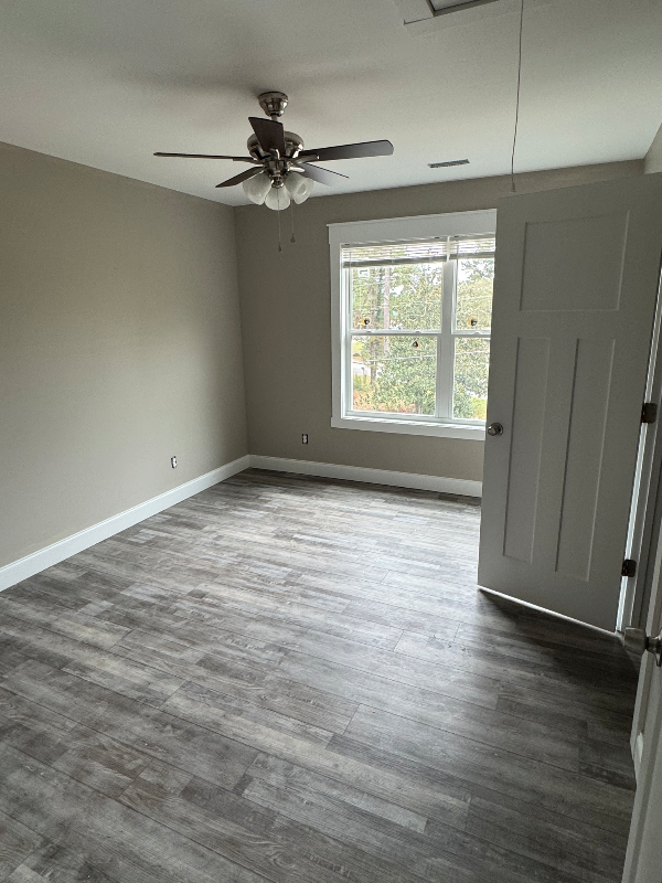 617 W Peachtree St - Photo 7 of 12