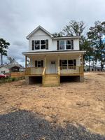 featured image of 703 Green Rd