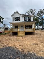 703 Green Rd - Photo 1 of 1