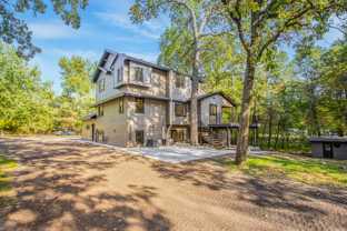 16479 221st Ave Nw - Photo 1 of 1