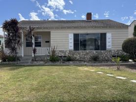 4920 W 123rd Pl - Photo 1 of 1