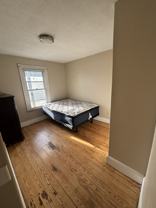 74 County St - Photo 1 of 1
