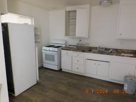 730 Dixieanne Ave #3-4 - Photo 1 of 1