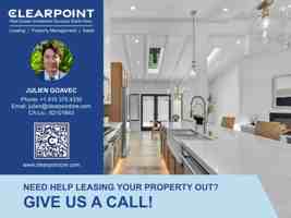 featured image of 2708 Via Elevado #1