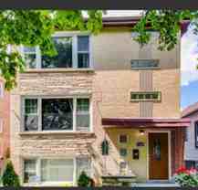3520 W 59th St #1 - Photo 1 of 1