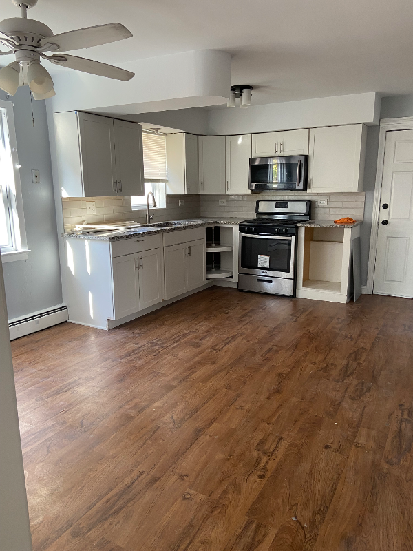 3520 W 59th St #1 - Photo 2 of 8