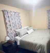 3401 Casa Woods Ln - Photo 1 of 1