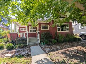 816 Washington St - Photo 1 of 1