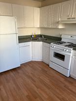 140 Fort St #142 - Photo 1 of 1