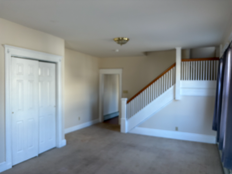 140 Fort St #142 - Photo 2 of 6