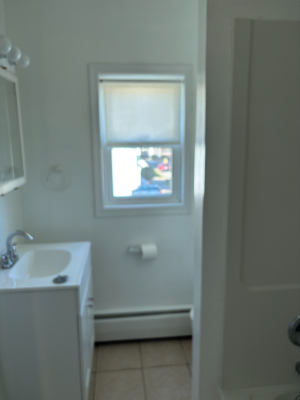 140 Fort St #142 - Photo 3 of 6