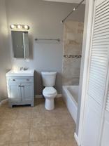 104 S 12th St #3 - Photo 1 of 1