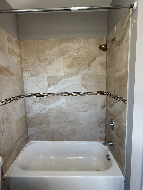 104 S 12th St #3 - Photo 3 of 11