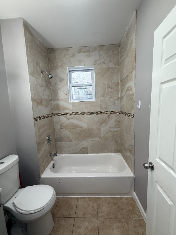 104 S 12th St #3 - Photo 5 of 11