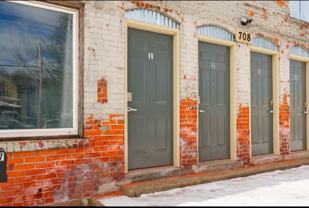 708 Mills St #2 - Photo 1 of 1