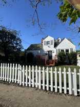 1018 Wolcott Ave #A - Photo 1 of 1