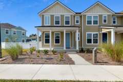 205 Daydream Ave - Photo 1 of 1