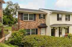 2846 Walton Way #10 - Photo 1 of 1