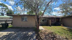 825 Bradley Cir - Photo 1 of 1