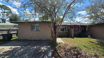 featured image of 825 Bradley Cir