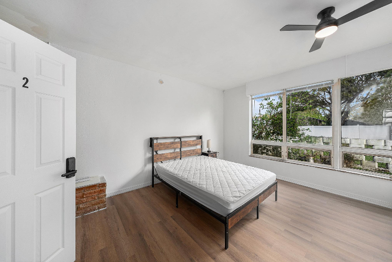 3720 North 36th Street - Photo 2 of 6