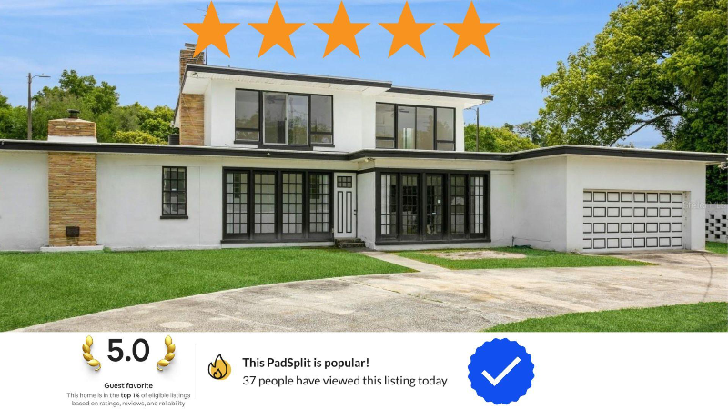 3720 North 36th Street - Photo 4 of 6