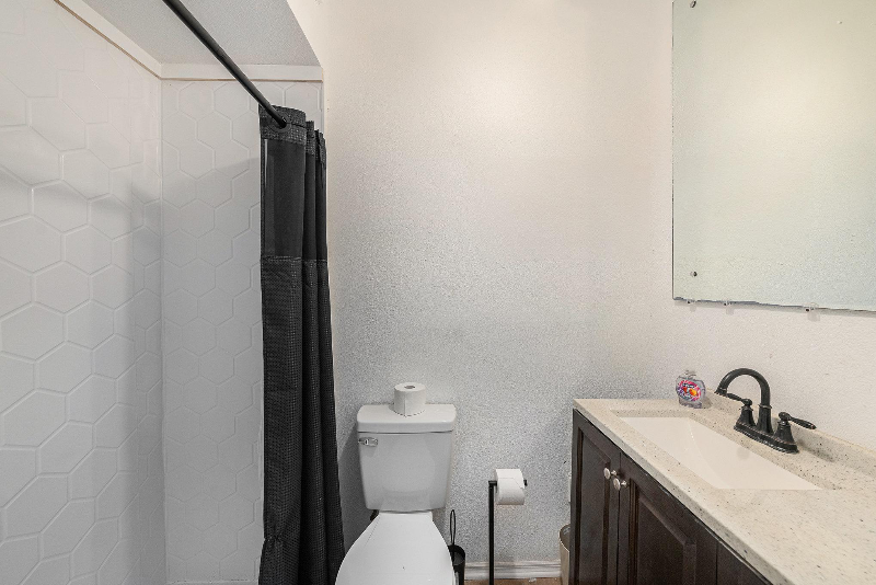 3720 North 36th Street - Photo 6 of 6