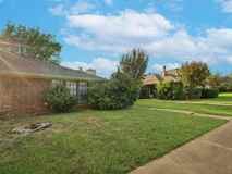 2812 Springhaven Ct - Photo 1 of 1