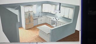 17 Hadley Pl #4 - Photo 1 of 1
