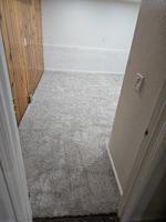 featured image of 1313 U St