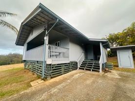 2533 Poko Pl - Photo 1 of 1