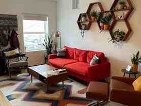 1325 E 33rd Ave - Photo 1 of 1
