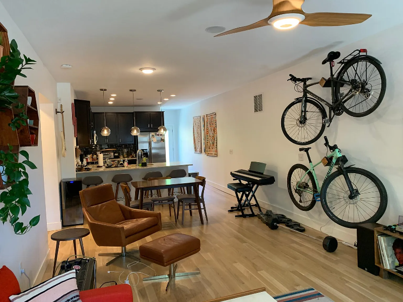 1325 East 33rd Avenue - Photo 2 of 12