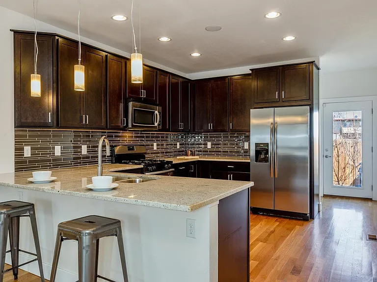 1325 East 33rd Avenue - Photo 4 of 12