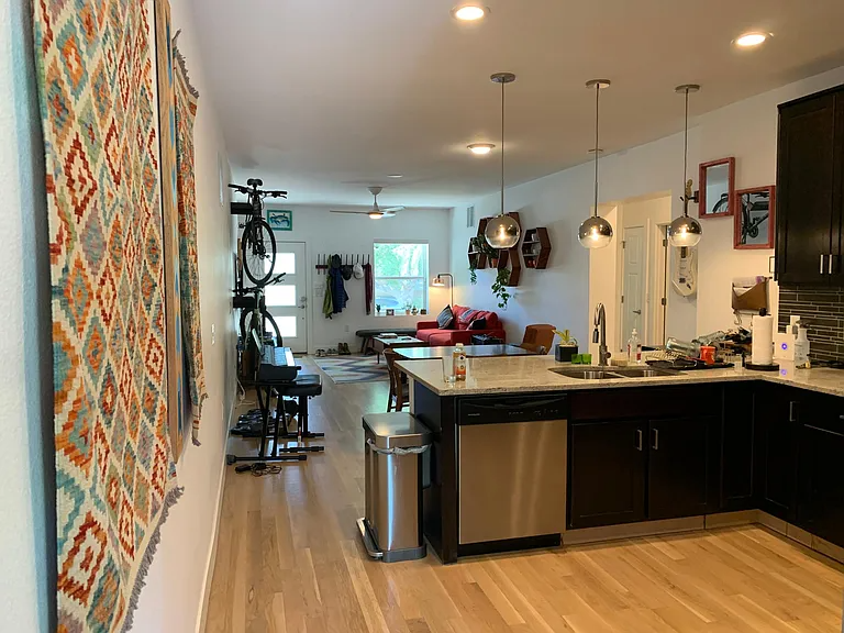 1325 East 33rd Avenue - Photo 5 of 12