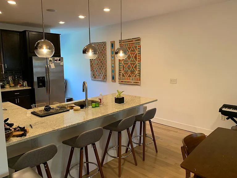 1325 East 33rd Avenue - Photo 6 of 12