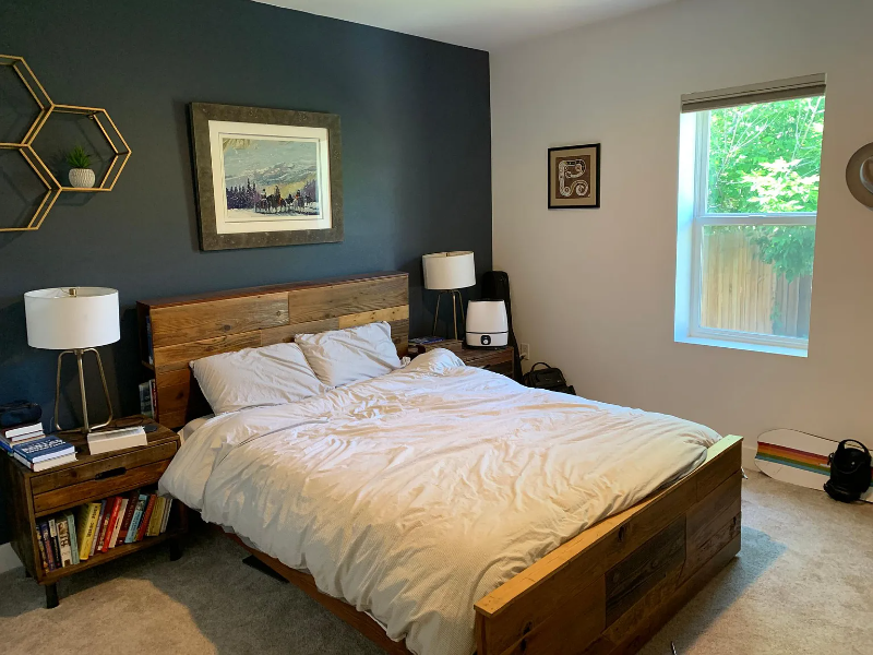 1325 East 33rd Avenue - Photo 7 of 12