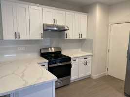 featured image of 795 Via Barquero