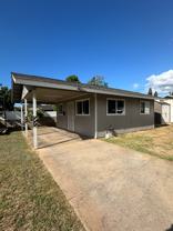 9 Uilani St #A - Photo 1 of 1