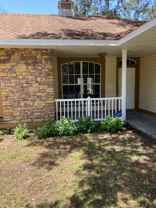 477 Sevilla Ave - Photo 1 of 1