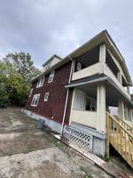 featured image of 883 Alhambra Rd #UP