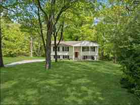 26 Woodland Cir - Photo 1 of 1