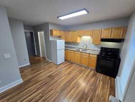 204 Grand Ave #5 - Photo 1 of 1