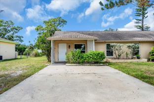 3806 25th St W #3808 - Photo 1 of 1