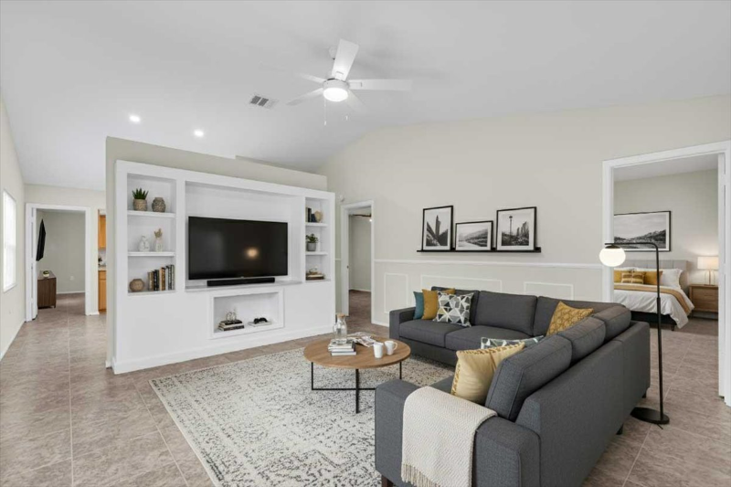 3808 25th St W #3808 - Photo 2 of 11