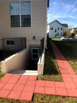 2610 Sir Michael Pl - Photo 1 of 1
