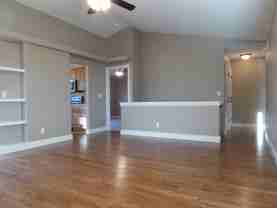 5917 N Newport St - Photo 1 of 1