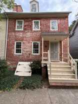 518 High St - Photo 1 of 1